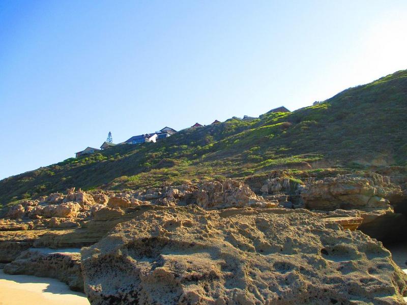 0 Bedroom Property for Sale in Dana Bay Western Cape